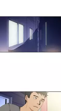 [Semni] Close as Neighbors (Ch.1-10) [English] [Ongoing]