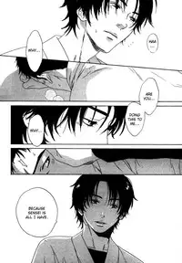 Trompe Loeil no Yubisaki.rar