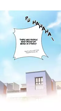 [Ddasoom] H-Campus Ch. 0-11 [English] (YoManga) (Ongoing)