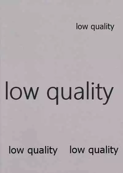 Schrödinger no Kanmusu 04