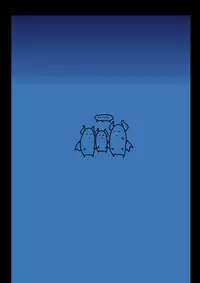 [Hroz] Succubus no Kuni Kankou Annai