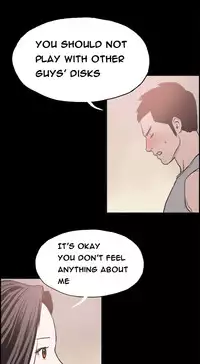 [Mr. Byeong-Su] Cohabitation Ch.1-38 (English) (Ongoing)