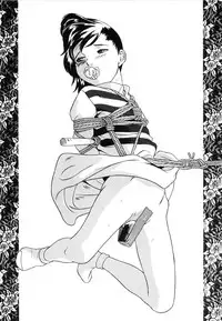 [Hayashibara Hikari] Shoukoujo 3 ~Lolita Girls Collection~