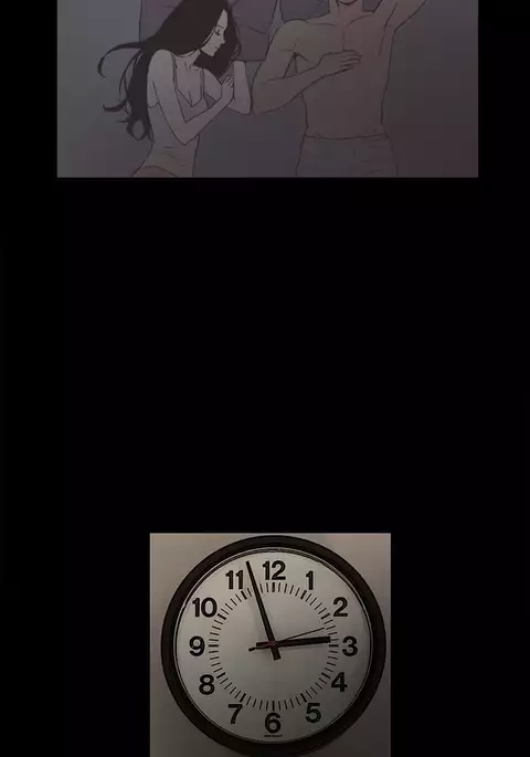 Cohabitation Ch.1-54