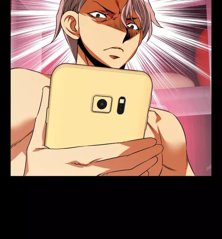 Love Parameter 恋爱辅助器 76-79