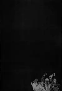 (FF29) [Bear Hand (Fishine, Ireading)] OVERTIME!! OVERWATCH FANBOOK VOL.1 (Overwatch) [English]