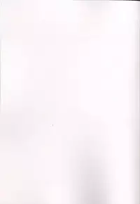 (C93) [Obumanjuu (obmas)] Oni no Sumu Ie Ni