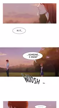 [PINKO] Scandal of the Witch Ch.1-30 (English) (Ongoing)