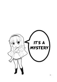 (C78) [Sweet Avenue (Kaduchi)] TAKANE H2 (THE iDOLM@STER) [English] =TV=