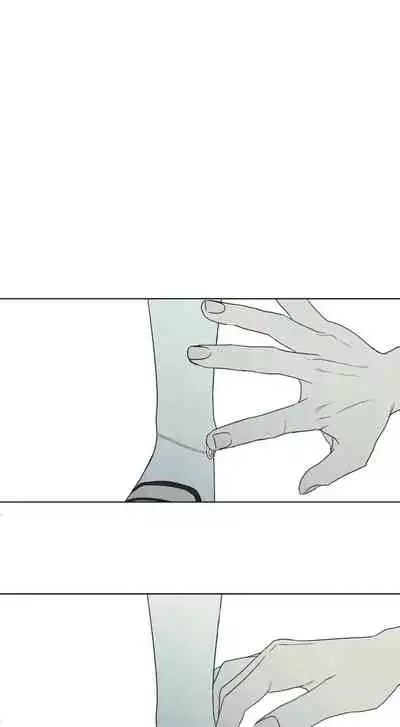 [Yuju] Summer Solstice Point Camp Ch.00-09|夏至点Ch.00~09[Chinese] [橄榄汉化组]