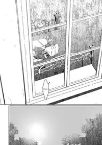 [Zaria] VOID Ch. 4 [English]