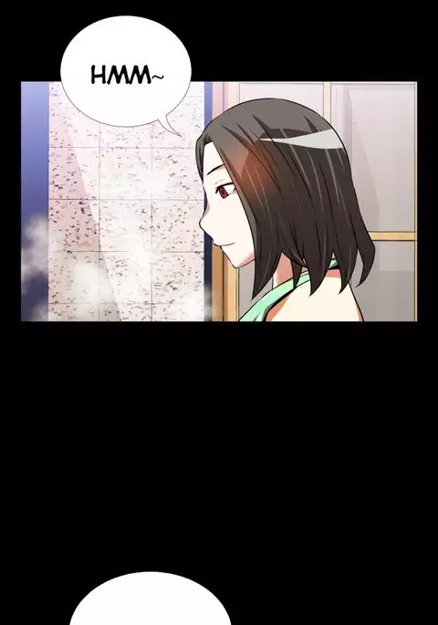 Love Parameter Ch.1-56