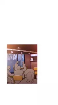 [PINKO] Scandal of the Witch Ch.1-30 (English) (Ongoing)