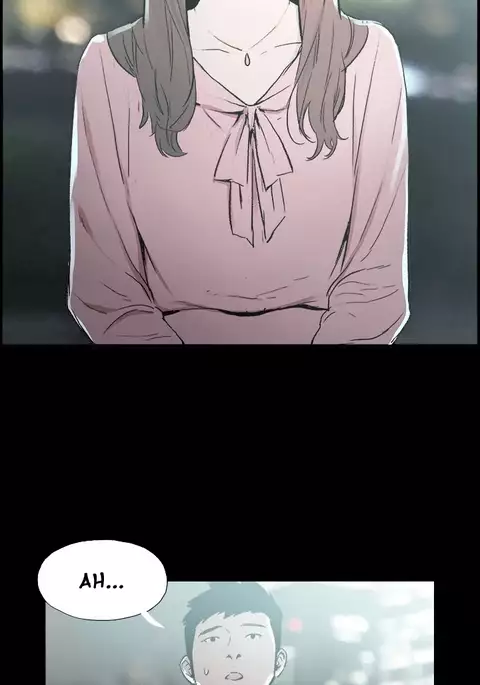 Cohabitation Ch.1-53