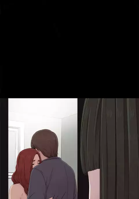 Girl Next Door Ch.1-43