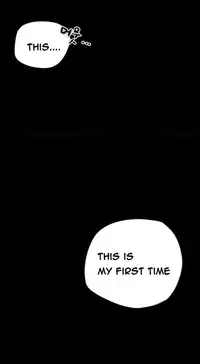 Ace Ch.1-13 (English) (Ongoing)