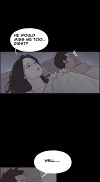 [Mr. Byeong-Su] Cohabitation Ch.1-34 (English) (Ongoing)