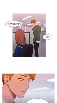 [PINKO] Scandal of the Witch Ch.1-30 (English) (Ongoing)