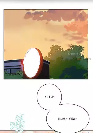 Secret Class Ch.40/?