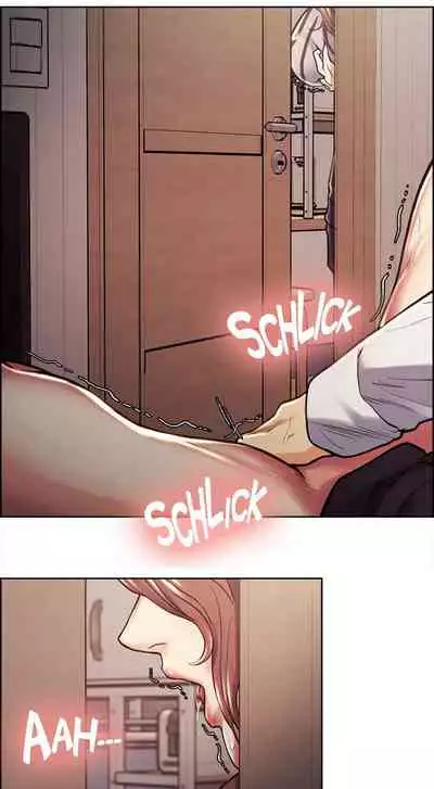 [Serious] Taste of Forbbiden Fruit Ch.20/24 [English] [Hentai Universe]