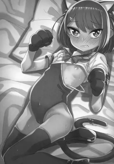 TakuCos JC Rinkan Satsueikai