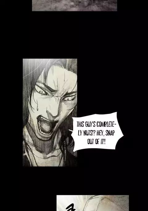 House of Dolls Ch.0-19