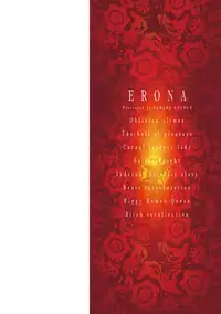 Epilogue Mesubuta Tsuioku