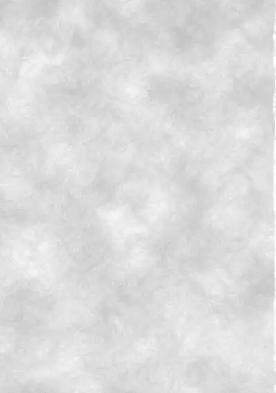 Heya ni Modoru to Soko ni wa Eroero Servant!