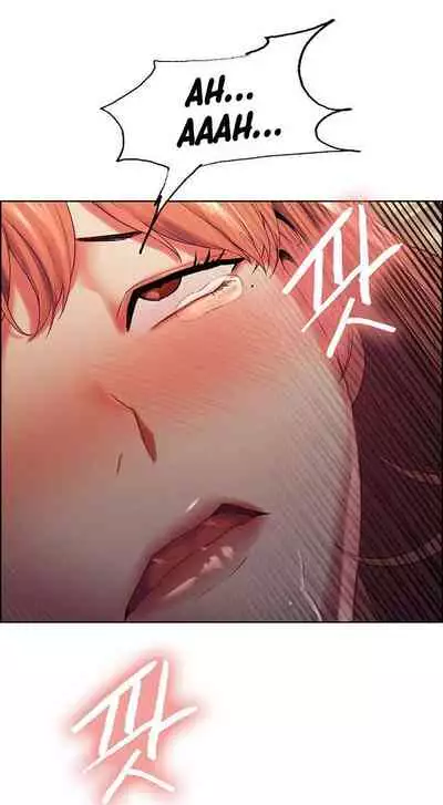 [Serious] Runaway Family (Ongoing) (Ch. 1 - 22)