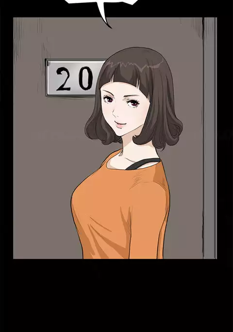 Si-Eun Ch.1-38
