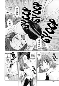 [Mizuki Hitoshi] Inbo Kyouiku Nisshi - Indecent Mother Sex Diary [English] {Tadanohito}