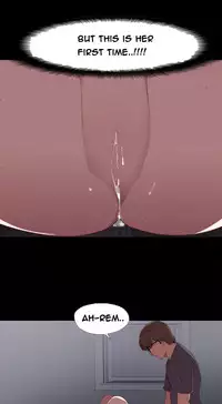 Girl Next Door Ch.1-24 (English) (Ongoing)