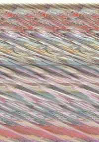 [Kago Shintarou] Dekoboko Nymphomania [Digital]