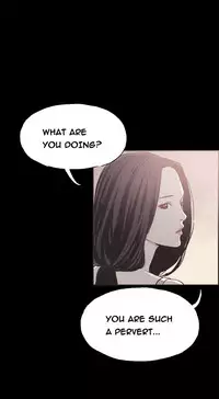 [Mr. Byeong-Su] Cohabitation Ch.1-51 (English) (Ongoing)