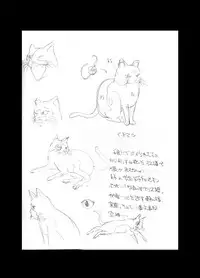 [dressblackheulee (BlackBaka)] Chika Kakutougi Boxing Shoujo Boko!! 2 [Digital]