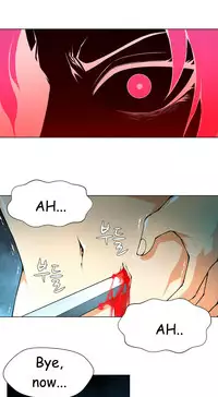 [Fantastic Whale] Twin Slave Ch.1-36 (English) (Ongoing)