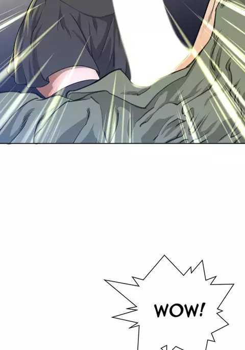 Perfect Half Ch.1-40