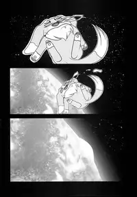 [High-Spirit (Aogiri Penta)] Josou Musuko Vol. 08