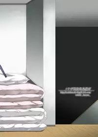 [Metabo Offensive Smell Uproar (Itachou)] Rouka no Musume (Bakemonogatari) [Digital]