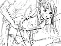 [Tomihero,] Minami-ke Zenpen (Minami-ke)