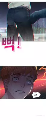 [Studio Jilpung] Lady Garden Ch.1-4 (English) (Ongoing)