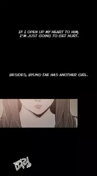 [Mr. Byeong-Su] Cohabitation Ch.1-51 (English) (Ongoing)