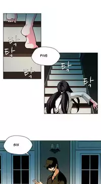 [Fantastic Whale] Twin Slave Ch.1-36 (English) (Ongoing)
