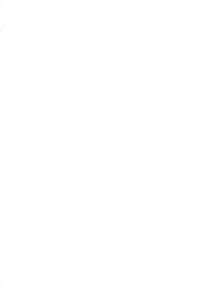 The Way How a Matriarch is Brought Up - Maho's Case, Top