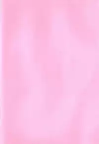 [John K. Pe-Ta] Chou Monzetsu Curriculum Plus