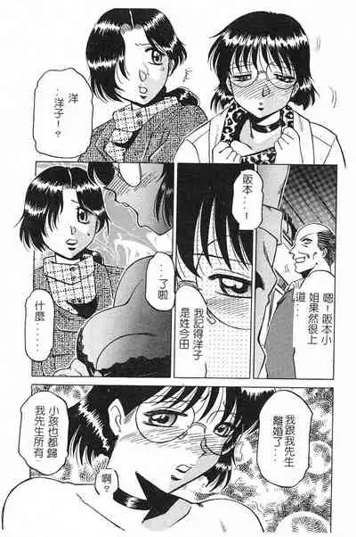 [Roy Tong-Koh] ~Groom~ [Chinese]