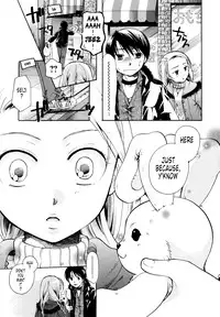 [Itou Ei] Puri Puro ~Princess+Propose~ [English] [Decensored] {Tonigobe}