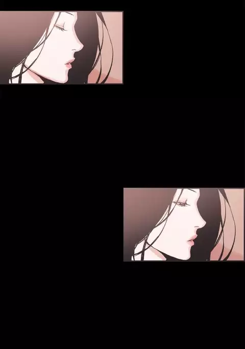 Cohabitation Ch.1-54