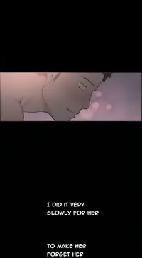 [Mr. Byeong-Su] Cohabitation Ch.1-35 (English) (Ongoing)