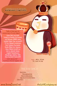 [Shintani Kaoru] Buttobi!! CPU ch 11+ extra [ENG by AnCo^2]